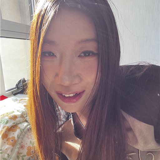 小乔的头像